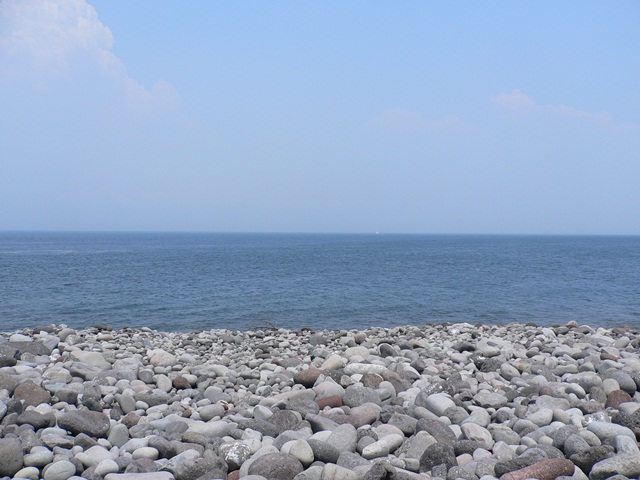 大瀬