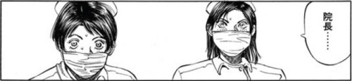 画像の説明